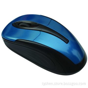 Computer Mouse 2014 Model (MS-159)